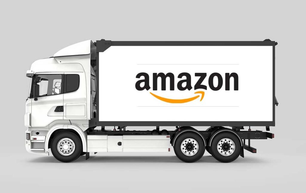 Amazon HPC Electronics Liquidation | That Liquidation Place, LLC