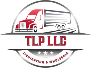 Liquidation Truckloads