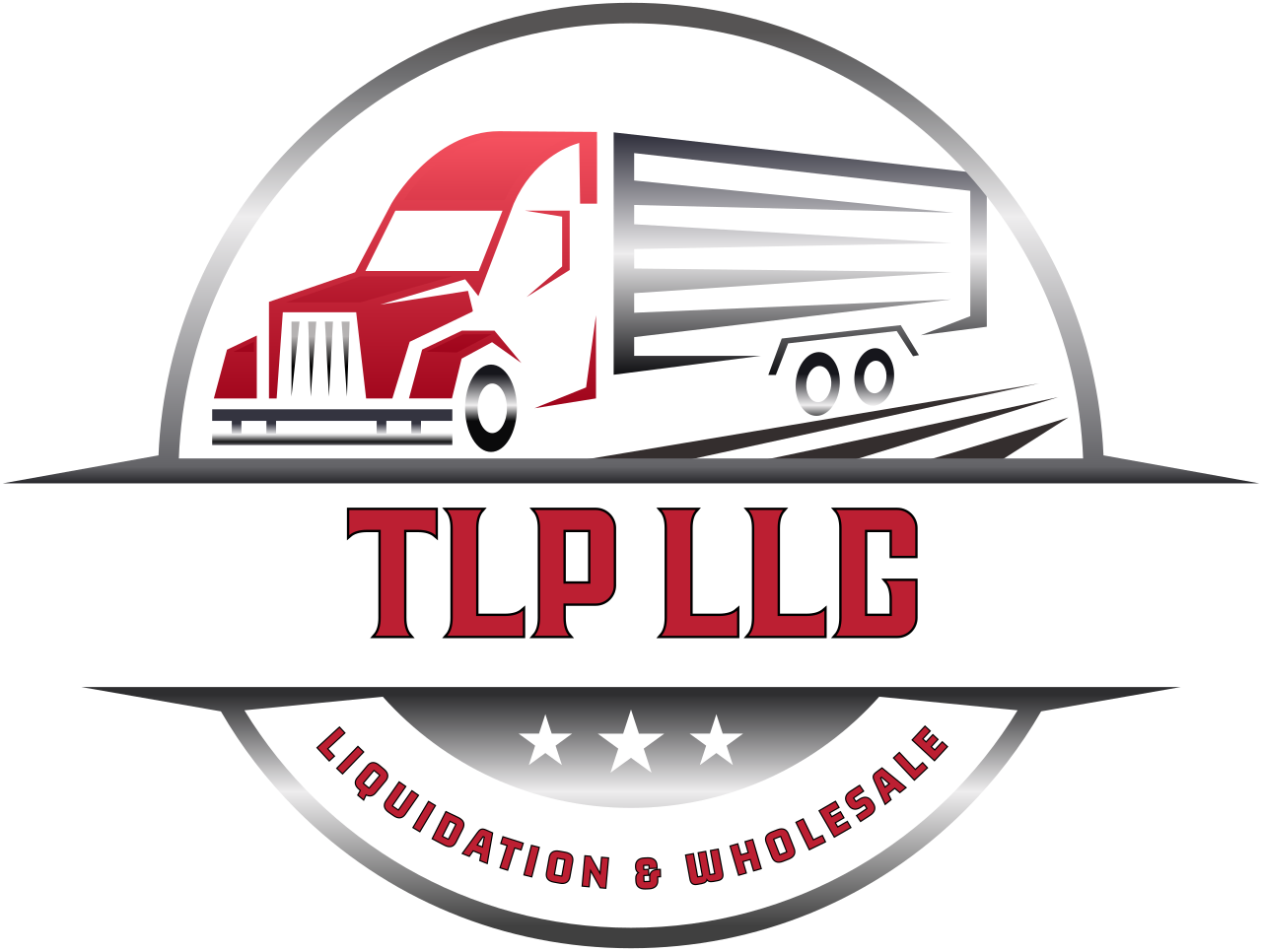 That Liquidation Place, LLC